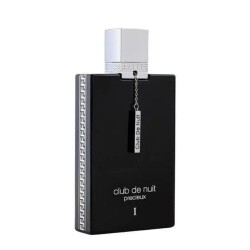 Armaf Club De Nuit Precieux 1 Extrait De Parfum 55 ml Unisex Perfume - 2