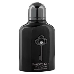 Armaf Club de Nuit Private Key To My Dreams Extrait De Parfum 100 ml Unisex Perfume - Arabic Perfume