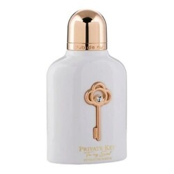 عطر كلوب دو نوي برايفت كي تو ماي سول، عطر للجنسين، 100 مل - عطر عربي
