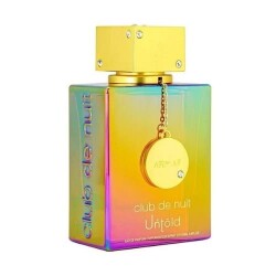 عطر أرماف كلوب دي نوي أنتوولد ١٠٥ مل للجنسين - عطر عربي