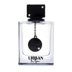 عطر أرماف كلوب دو نوي أوربان مان، ماء عطر عطر رجالي 105 مل - عطر عربي