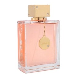 Armaf Club De Nuit Woman EDP 200 ml Women's Perfume - Arabic Perfume