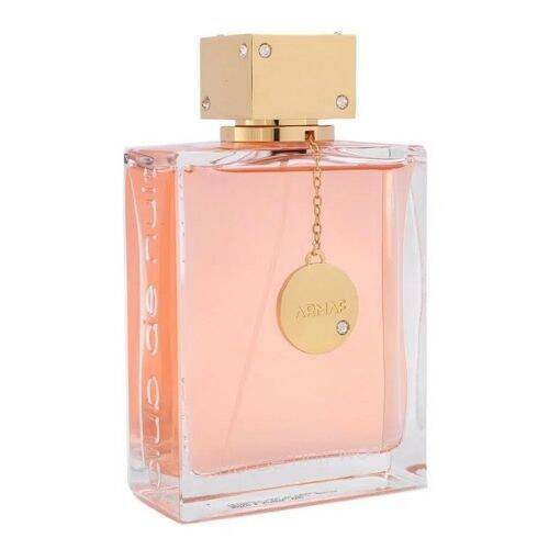 Armaf Club De Nuit Woman EDP 200 ml Women's Perfume - 1