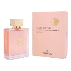 Armaf Club De Nuit Woman EDP 200 ml Women's Perfume - 2