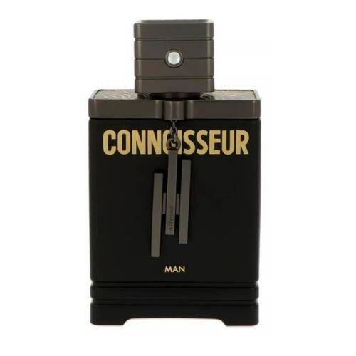 Armaf Connoisseur Man EDP 100 ml Men's Perfume - 1