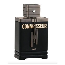 Armaf Connoisseur Man EDP 100 ml Men's Perfume - 2