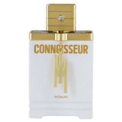 عطر أرماف كونيسور وومان EDP 100 مل للنساء - عطر عربي