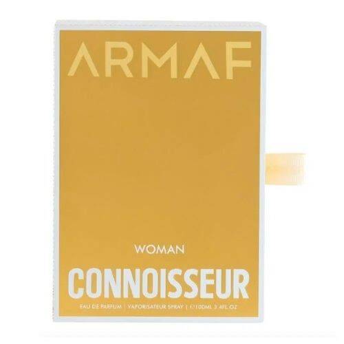 عطر أرماف كونيسور وومان EDP 100 مل للنساء - 4