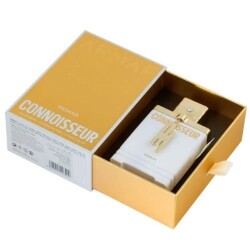 Armaf Connoisseur Woman EDP 100 ml Women's Perfume - 3