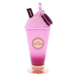 عطر أرماف ديلايتس يوم يوم ١٠٠ مل للنساء - عطر عربي