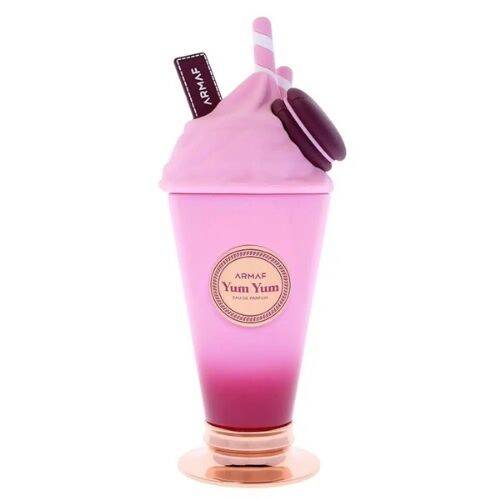 Armaf Delights Yum Yum EDP 100 ml Women's Perfume - 1