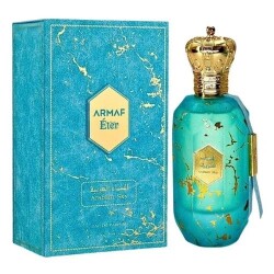 Armaf Eter Arabian Sky EDP 100 ml Unisex Perfume - 2