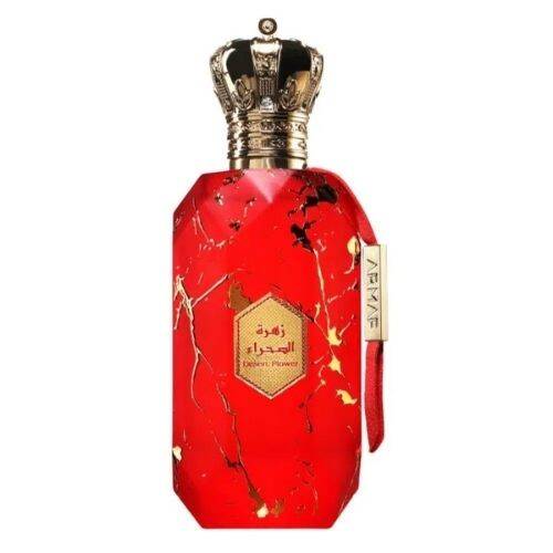 Armaf Eter Desert Flower EDP 100 ml Unisex Perfume - 1