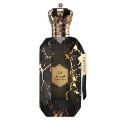 Armaf Eter Desert Night EDP 100 ml Unisex Perfume - Arabic Perfume
