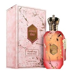 عطر أرماف إيتر ديزرت روز 100 مل للجنسين - 2