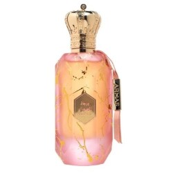 Armaf Eter Desert Rose EDP 100 ml Unisex Perfume - Arabic Perfume