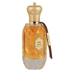 عطر أرماف إيتر ماجيكال عود 100 مل للجنسين - عطر عربي