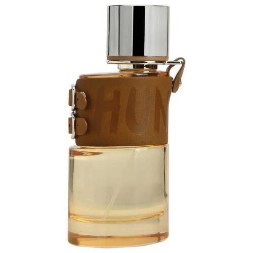 عطر أرماف هانتر للرجال، 100 مل - 1