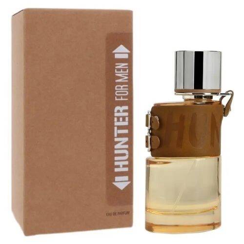 عطر أرماف هانتر للرجال، 100 مل - 2