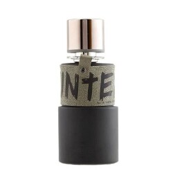 عطر أرماف هانتر إنتنس للرجال، 100 مل - عطر عربي