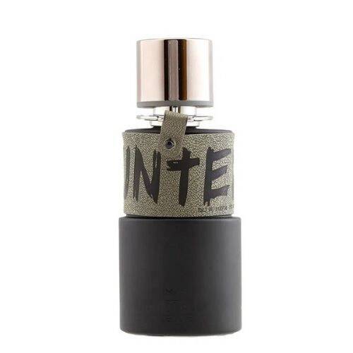 عطر أرماف هانتر إنتنس للرجال، 100 مل - 1