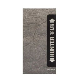Armaf Hunter Intense EDP 100 ml Men's Perfume - 3