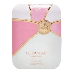 Armaf Le Parfait Pour Femme Panache EDP 100 ml Women's Perfume - Arabic Perfume