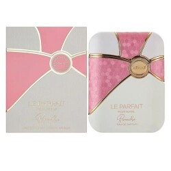 Armaf Le Parfait Pour Femme Panache EDP 100 ml Women's Perfume - 2
