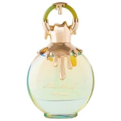 عطر ميس كات ووك، عطر عطر نسائي 100 مل - عطر عربي