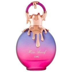 عطر أرماف ميس أرماف شيك 100 مل للنساء - عطر عربي