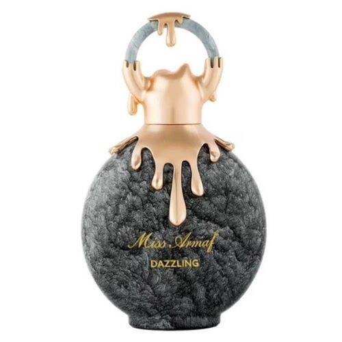عطر أرماف ميس أرماف دازلينج EDP 100 مل للنساء - 1