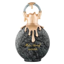 Armaf Miss Armaf Dazzling EDP 100 ml Women's Perfume - Arabic Perfume