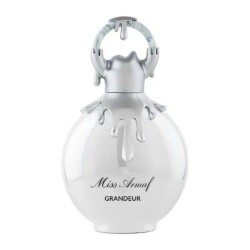 عطر أرماف ميس أرماف غرانديور 100 مل للنساء - عطر عربي