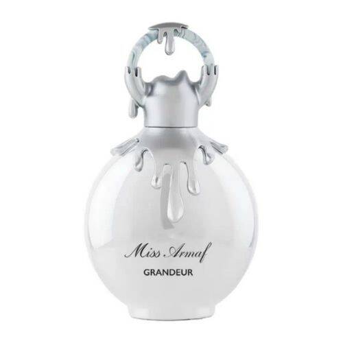 Armaf Miss Armaf Grandeur EDP 100 ml Women's Perfume - 1