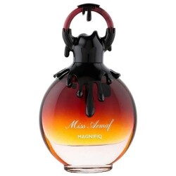 Armaf Miss Armaf Magnifiq EDP 100 ml Women's Perfume - Arabic Perfume