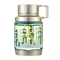 عطر أرماف أوديسي أكوا إيديشن للرجال، 100 مل - عطر عربي