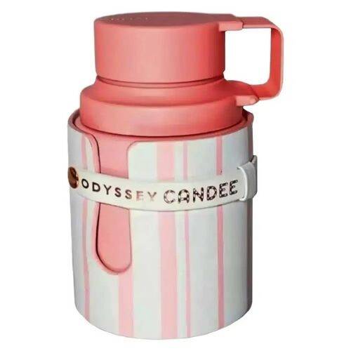 عطر أرماف أوديسي كاندي سبيشال إيديشن EDP 100 مل للنساء - 1