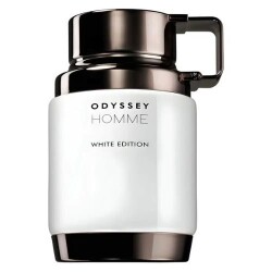 عطر أرماف أوديسي أوم وايت إيديشن EDP 100 مل للرجال - عطر عربي
