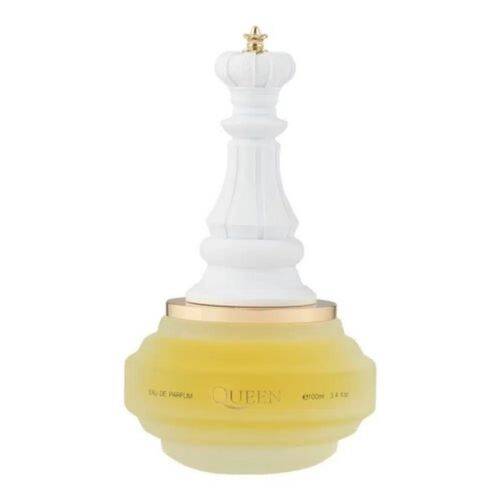 عطر أرماف كوين تشيكميت للنساء، 100 مل - 1