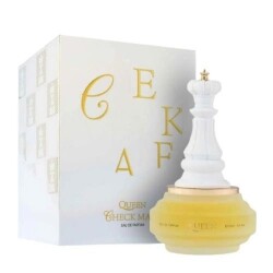 عطر أرماف كوين تشيكميت للنساء، 100 مل - 2