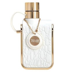 عطر أرماف تاغ هير 100 مل للنساء - عطر عربي