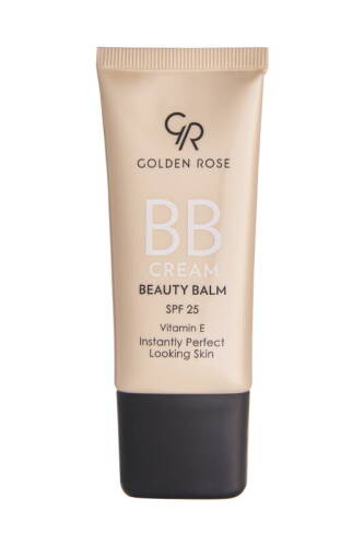 BB Cream Beauty Balm - 04 Medium - BB Cream 30 ml - 1