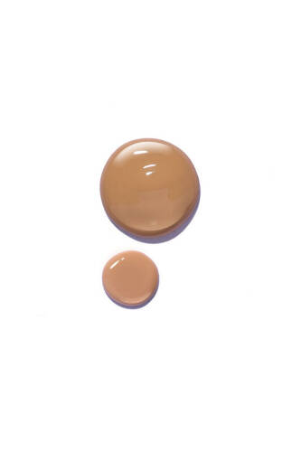 BB Cream Beauty Balm - 04 Medium - BB Cream 30 ml - 4