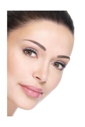 BB Cream Beauty Balm - 04 Medium - BB Cream 30 ml - 5