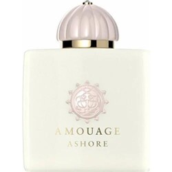 Amouage Ashore Edp 100 ML Perfume - Arabic Perfume