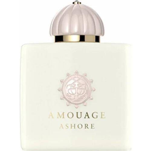 Amouage Ashore Edp 100 ML Perfume - 1