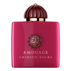 أمواج كريمسون روكس عطر 100 مل - عطر عربي