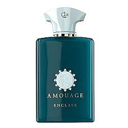 أمواج إنكليف عطر 100 مل - عطر عربي