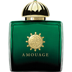 عطر أمواج إيبيك إي دي بي 100 مل للنساء - عطر عربي