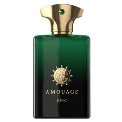 عطر امواج ايبيك مان 100 مل للرجال - روائح فاخرة